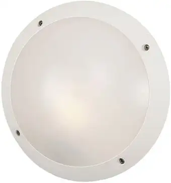 Уличный накладной светильник Fumagalli Lucia 1R3.000.000.WYE27 – изображение в каталоге