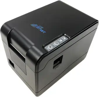 Принтер чеков BSmart BS-233 (USB)