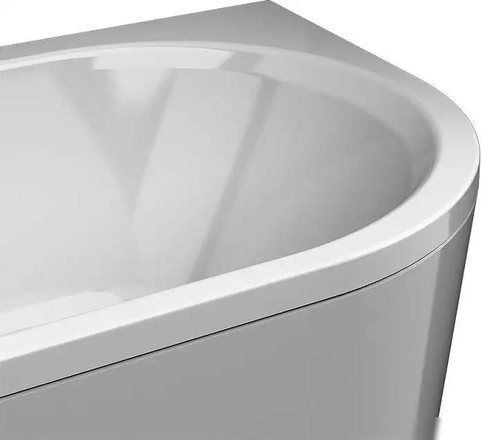 Ванна AM.PM X-Joy 180x80 W94A-180U80W-A - фото товара