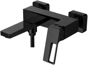 Смеситель Ledeme L3192B - изображение в каталоге