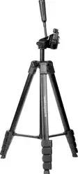 Трипод Zarrumi Easyshot 5S