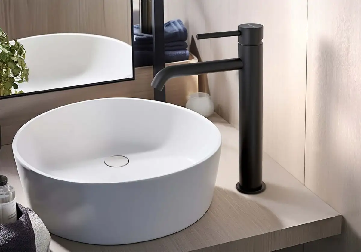 Aquatek Европа AQ1304MB - фото товара