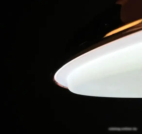 Подвесная люстра ImperiumLoft Plate01 189854-26 – фото товара