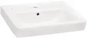Умывальник Santek Тигода-60 60x47.5 [1.WH30.2.082] - изображение в каталоге
