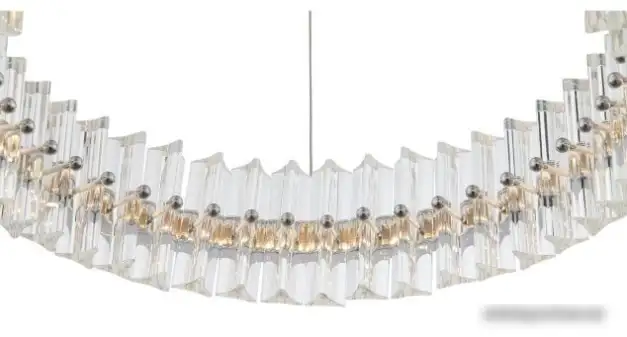 Подвесная люстра ST Luce Cherio SL383.103.01 – фото товара