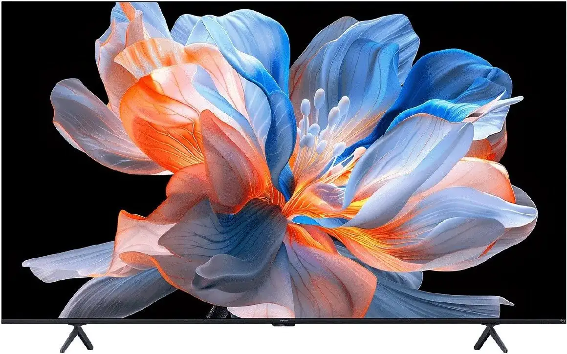 MiniLED телевизор Xiaomi TV X Mini LED 75" 2026 L75MC-SMRU (международная версия) – изображение в каталоге