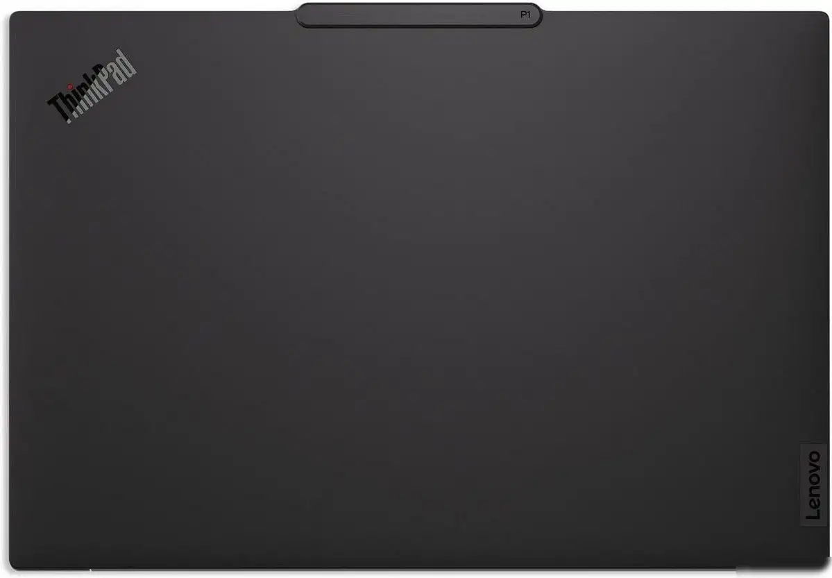 Рабочая станция Lenovo ThinkPad P1 Gen 8 21Q80026US – фото товара
