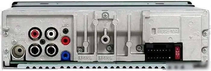 Видеорегистратор-радар детектор-GPS информатор (3в1) Sho-Me Combo Note WiFi DUO – фото товара