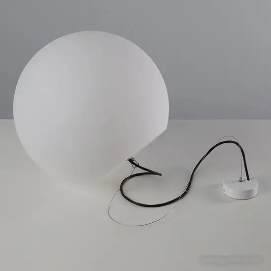 Подвесная люстра Nowodvorski Cumulus 9715 – фото товара