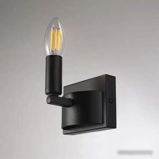 Бра Citilux Смитсон CL470301 – фото товара