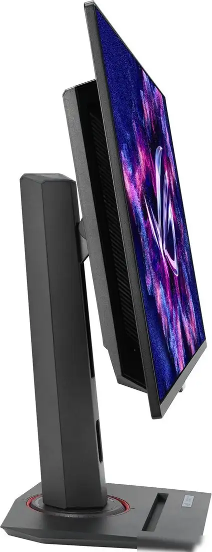 Игровой монитор ASUS ROG Strix OLED XG27ACDNG – фото товара