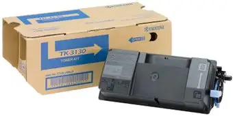 Картридж Kyocera TK-3130 – изображение в каталоге
