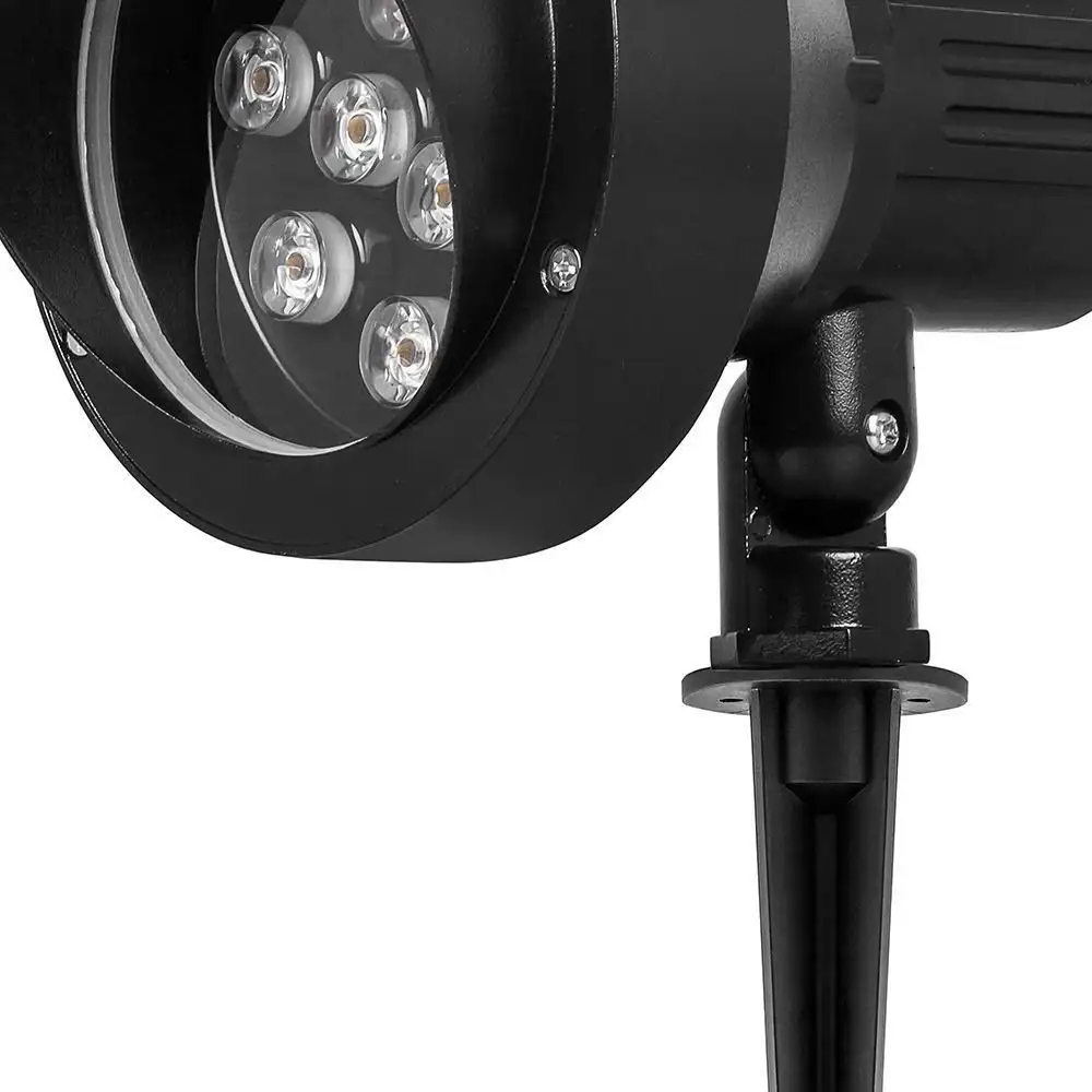 Садовый светильник Feron SP2706 32133 – фото товара
