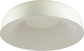 Припотолочная люстра Sonex Confy 7690/65L – изображение в каталоге