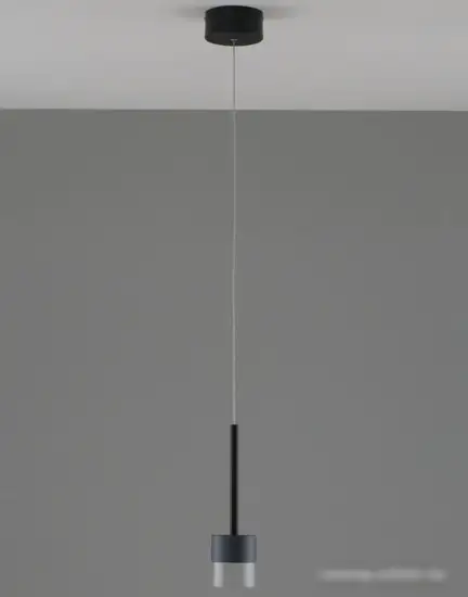 Подвесная люстра Moderli Self V10853-PL – фото товара