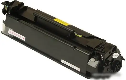 Картридж CACTUS CS-C712S (аналог Canon Cartridge 712) – фото товара