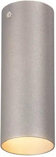 Vitaluce V4641-2/1PL – изображение в каталоге