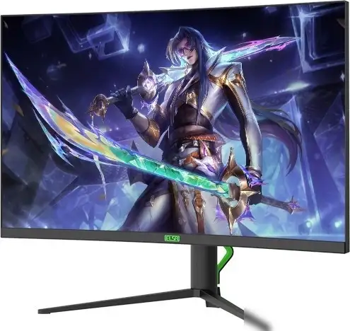 Игровой монитор ELSA EA271GX – фото товара