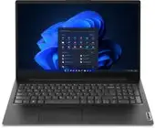Ноутбук Lenovo V15 G4 AMN 82YU00VDRU – изображение в каталоге