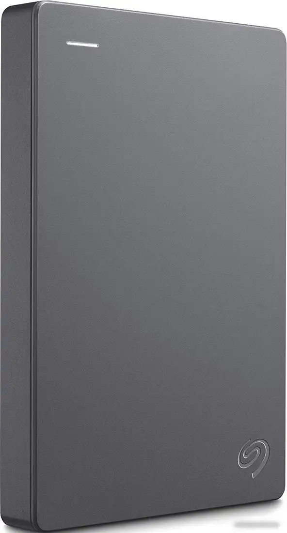 Внешний накопитель Seagate Basic STJL2000400 2TB – фото товара