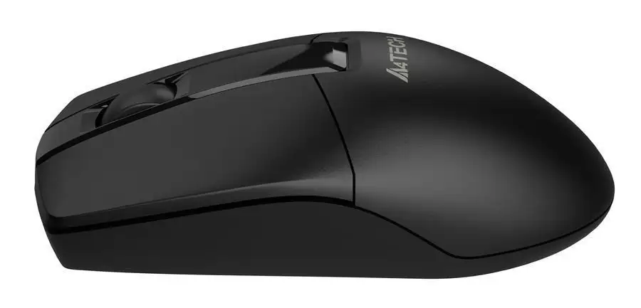 Мышь A4Tech G3-330N – фото товара