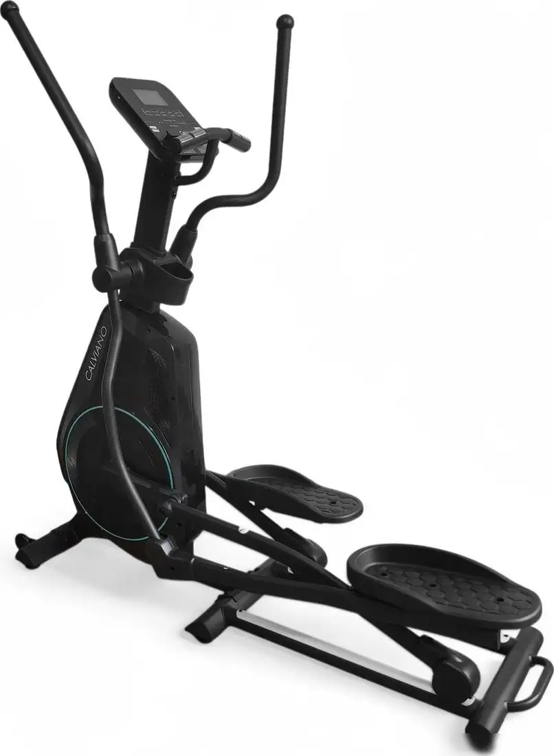 Calviano Extra (черный) – фото товара