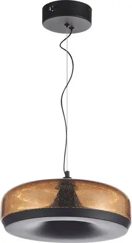 Припотолочная люстра ST Luce SL6014.603.01 – изображение в каталоге