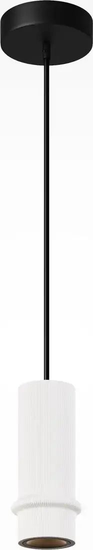 Подвесная люстра Maytoni MOD430PL-L5W3K1 – фото товара