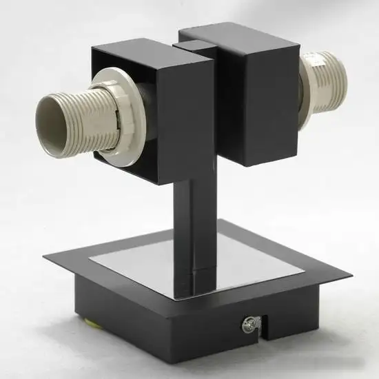 Бра Lussole GRLSC-2501-02 – фото товара