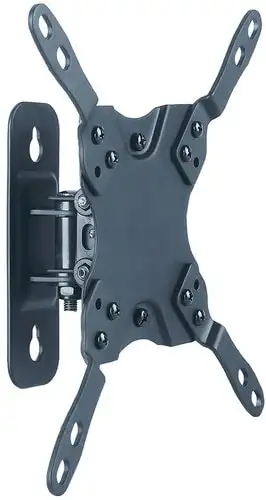 Кронштейн Ultramounts UM862 – изображение в каталоге