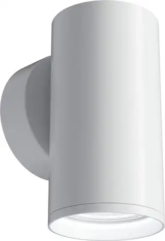 Бра Maytoni FOCUS S C068WL-01W – изображение в каталоге