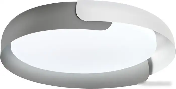 Припотолочная люстра Sonex Antares 7707/60L – фото товара