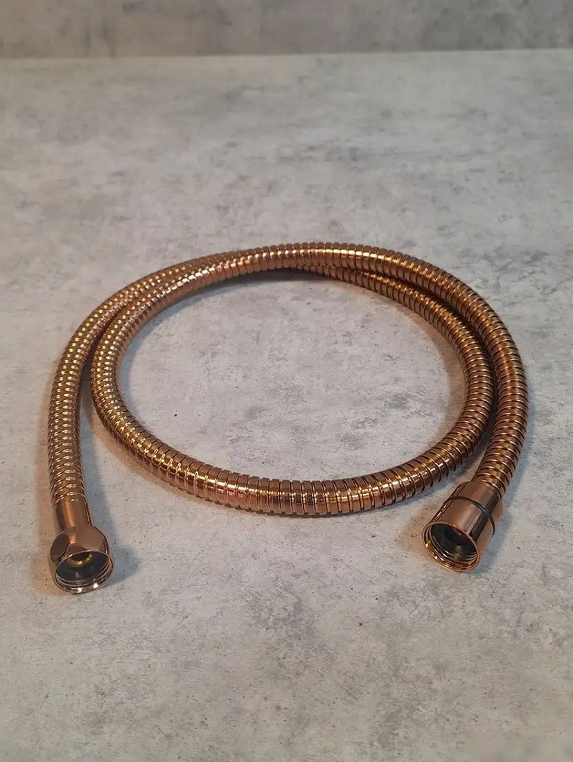 Гигиенический душ Altrobagno Beatrice 060114 ROr - фото товара