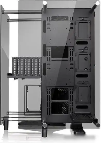 Корпус Thermaltake Core P90 Tempered Glass Edition CA-1J8-00M1WN-00 – фото товара