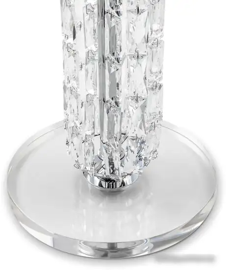 Торшер Maytoni Talento DIA008FL-01CH – фото товара