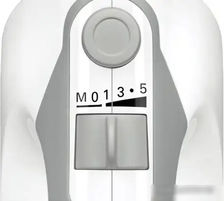 Миксер Bosch MFQ36440 - фото товара