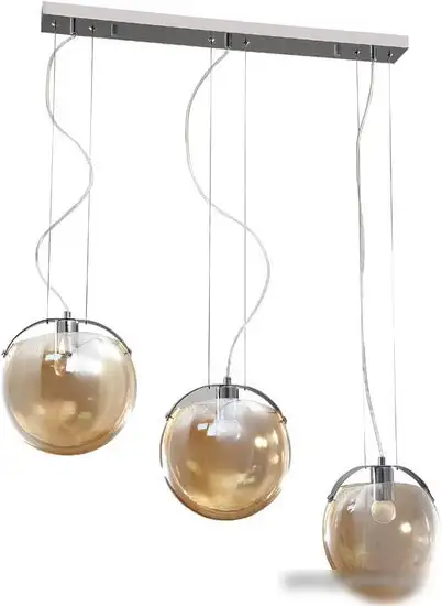 Подвесная люстра Vele Luce Dialma VL5183P23 – фото товара
