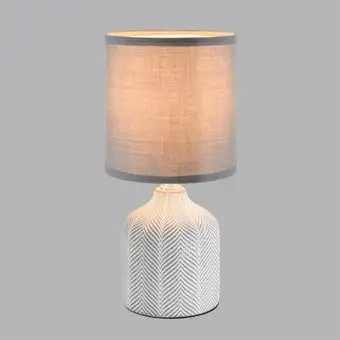 Настольная лампа Lumion Inina 8176/1T – изображение в каталоге