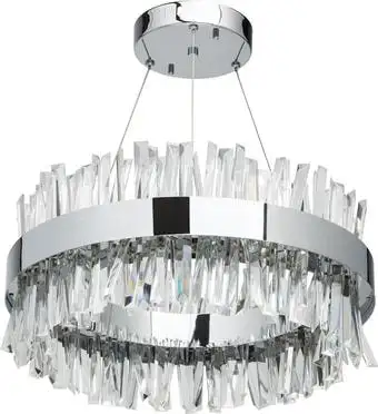 Подвесная люстра MW-Light 642014601 – изображение в каталоге