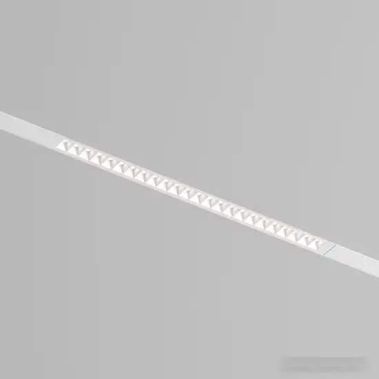 Трековый светильник Denkirs DK8002-WH – фото товара