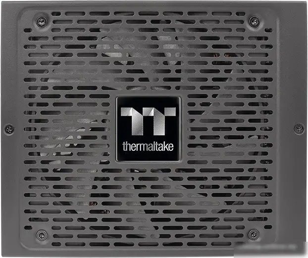 Блок питания Thermaltake Toughpower GF3 1650W Gold - TT Premium Edition PS-TPD-1650FNFAGE-4 – фото товара