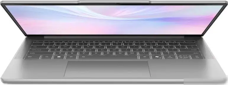 Ноутбук Lenovo IdeaPad Slim 5 14AHP10 83HV000LRK – фото товара