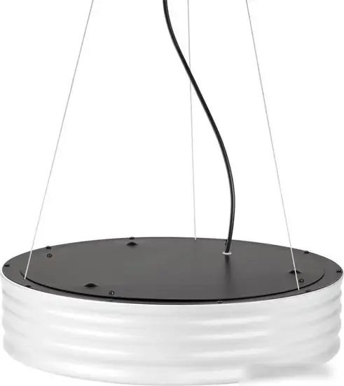 Подвесная люстра Sonex Macaron 7704/L – фото товара