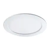 Точечный светильник Maytoni Stockton DL018-6-L18W – изображение в каталоге