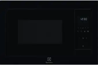 Микроволновая печь Electrolux KMS4253TBK – изображение в каталоге