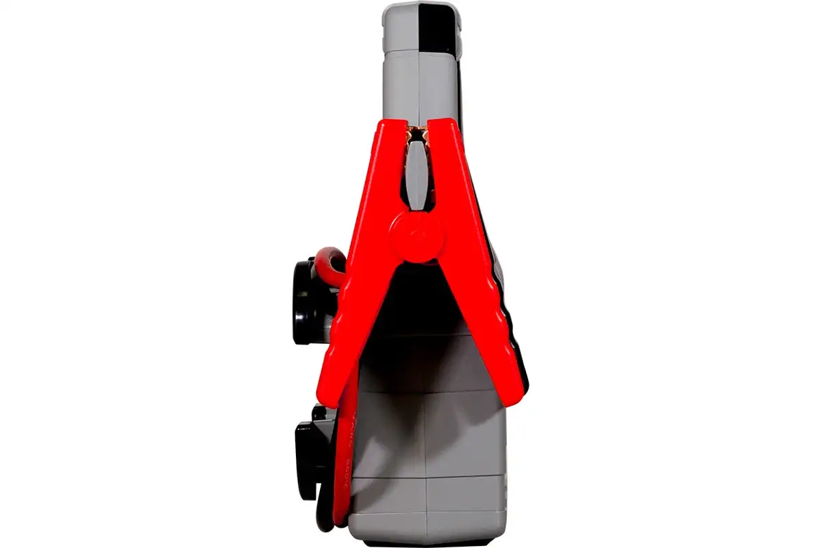 Пусковое устройство Aurora Atom 40 – фото товара