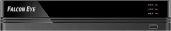Гибридный видеорегистратор Falcon Eye FE-MHD2108 – изображение в каталоге