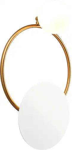 Подвесная люстра Aployt Elonora APL.306.11.02 – изображение в каталоге