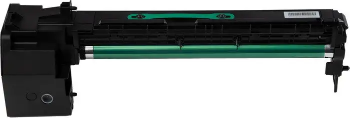 Фотобарабан Катюша PCM348 – фото товара