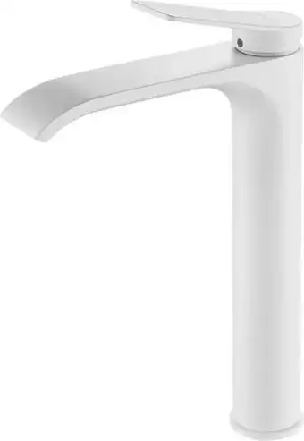 Смеситель Shevanik S4111C - изображение в каталоге